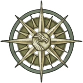 Compass